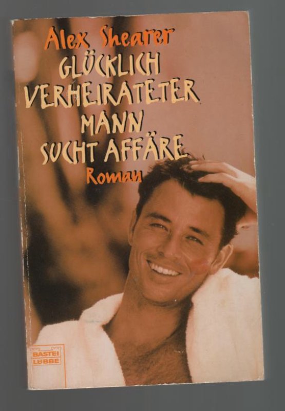 Warum sucht ein mann eine affäre [PUNIQRANDLINE-(au-dating-names.txt) 70