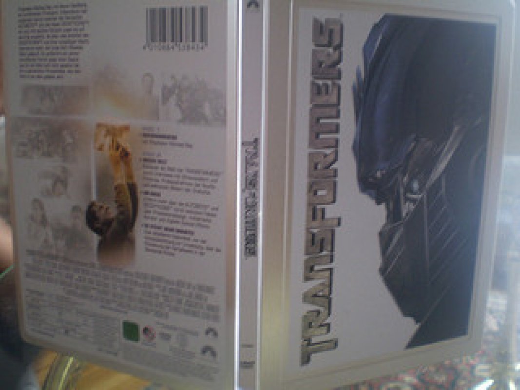 transformers 2 schauspieler transformers 2 schauspieler